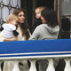 Image for article titled Let Hollywood Nannies Step Out Of The Shadows!